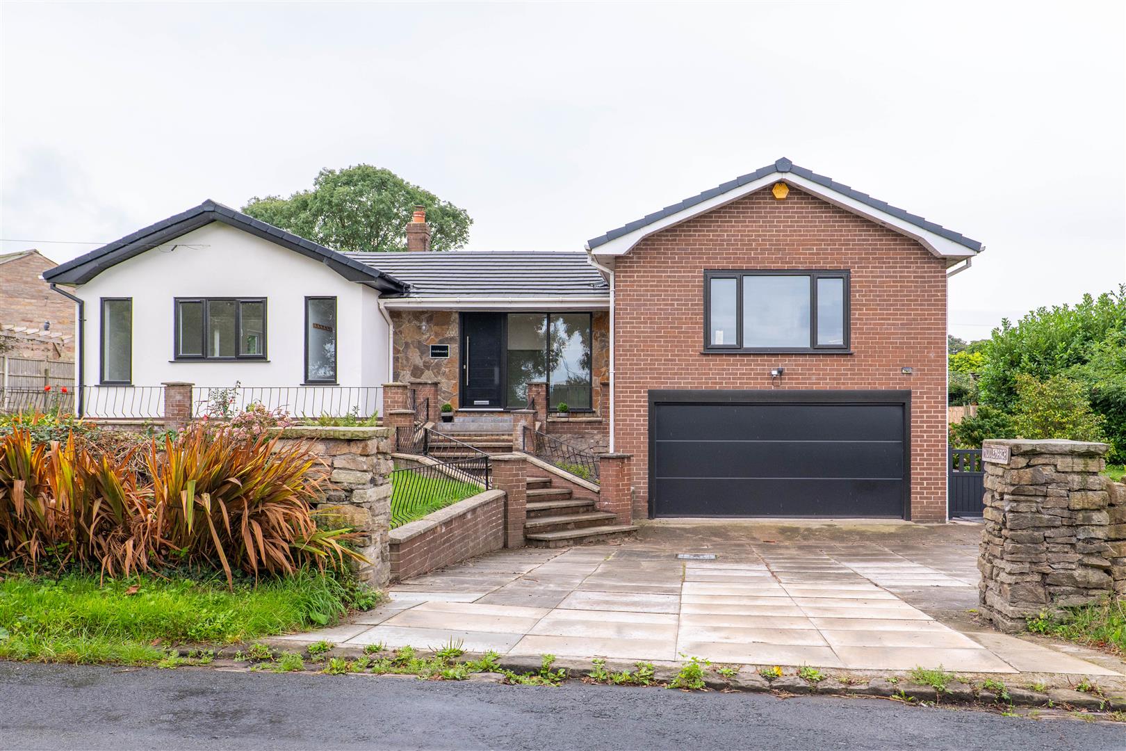 Ridley Lane, Mawdesley, Ormskirk